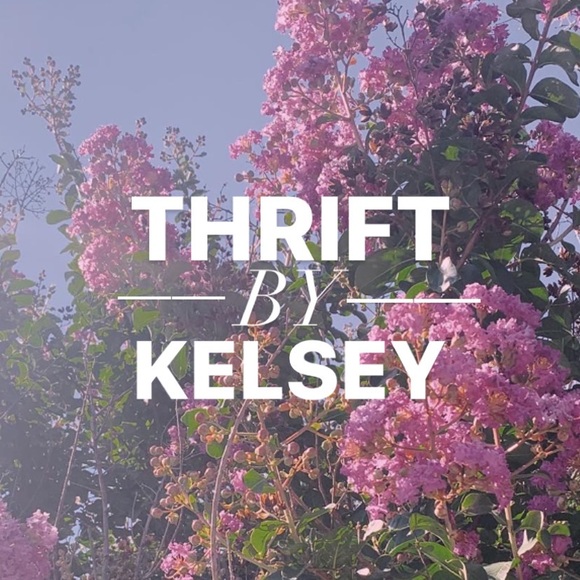 thriftbykelsey
